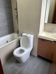 Carabelle (D5), Condominium #591446961